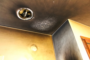 Can Fire Damage Lower Your Property Value?
