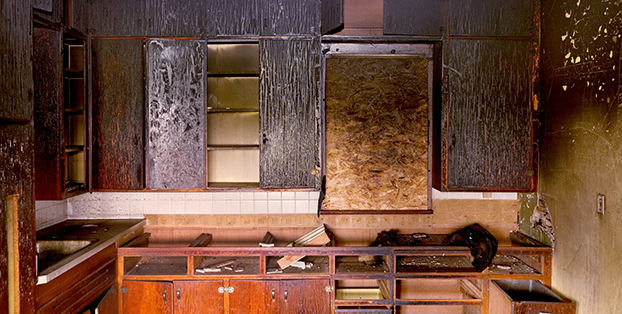 Property Restoration Company in Briargate, CO - littleton-1