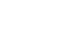 CRS - Contents Recovery Systems