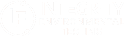 IE Environmental Testing